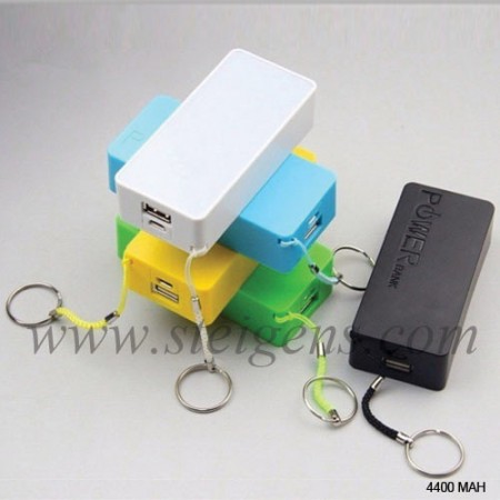 power bank dubai