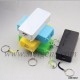 power bank dubai