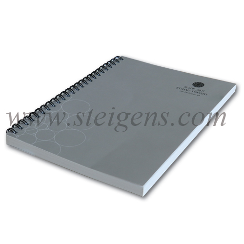 A5_Note_Book_SNB_4f55fdbf5ad97