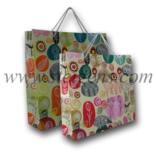 Art_Paper_Bags_S_4cc0412e57469