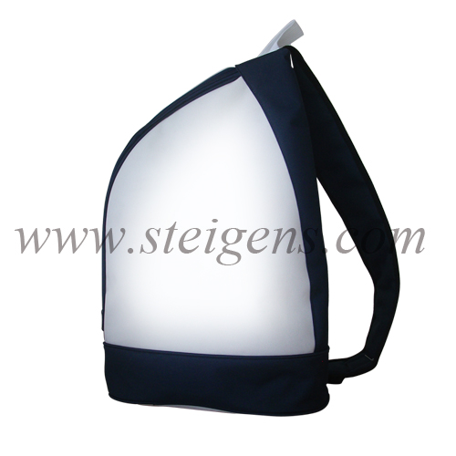 Back_pack_bag_SH_4cc7d56b3219b