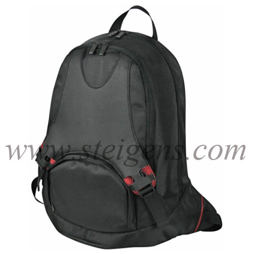 Backpack_STBP_80_50b35ff4d5073