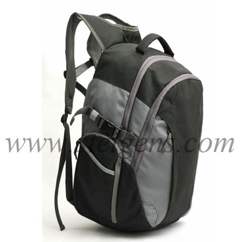 Backpack_STBP_80_50b3604ecc969