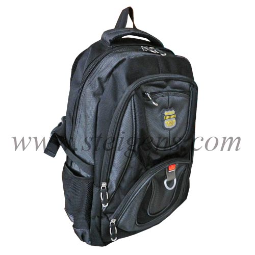 Backpack_STBP_80_510a2125066e1