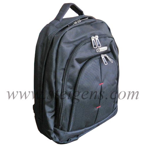Backpack_STBP_80_510a278d21f55
