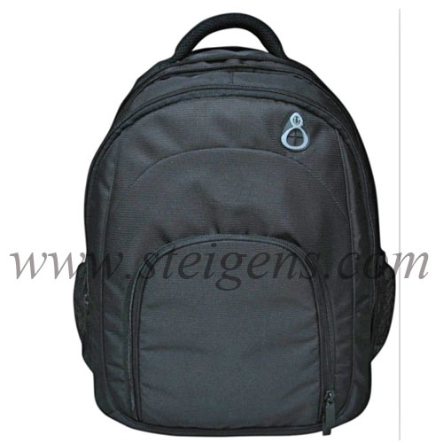 Backpack_STBP_81_50b36083a5ac0