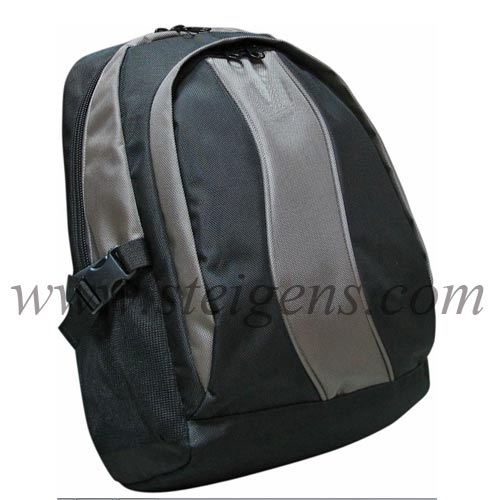 Backpack_STBP_81_50b360c5c4459