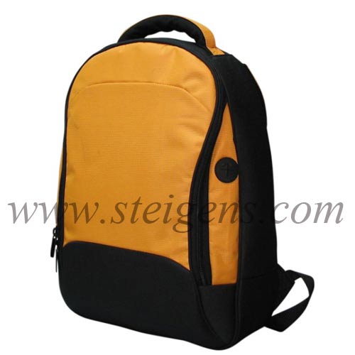 Backpack_STBP_81_50b361165df7b