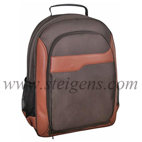 Backpack_STBP_81_50b36442efdb7
