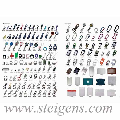 Badge_Accessorie_51067d1bc6752