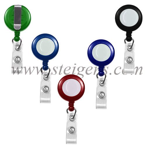 Badge_Reel_1885_528cbc9a7fbec