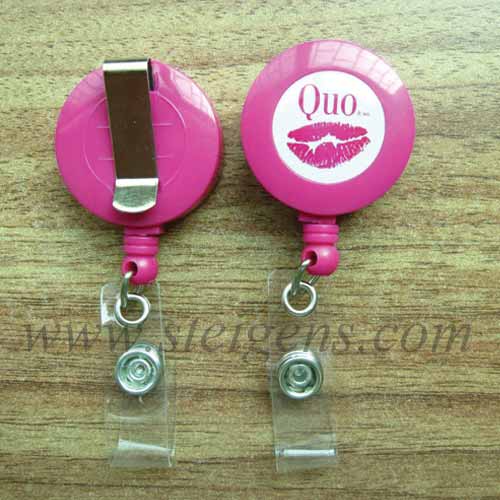 Badge_Reel_STBR_51067c2f8ce41
