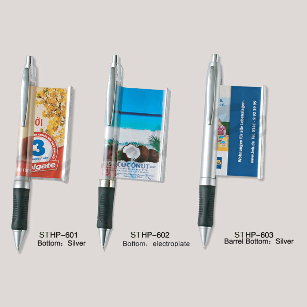 Banner_Pen2_4c2c3db380e52