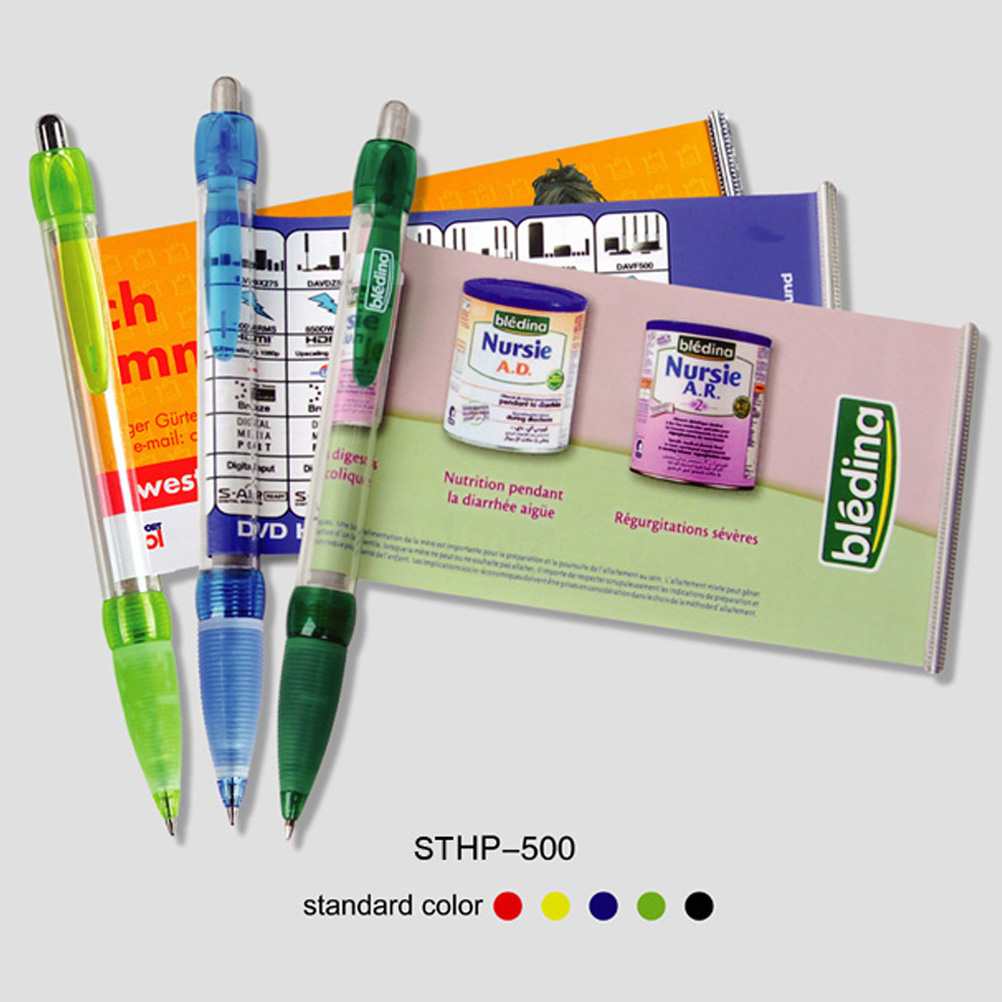Banner_Pen_3_4c2c3e16371f4