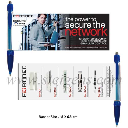 Banner_Pen_ST_HP_52257dbf88978