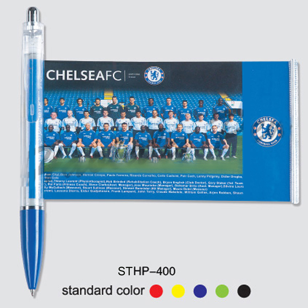 Banner_pen_4_4c2c3ef46cfe3