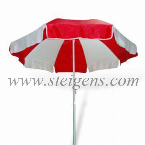 Beach_Umbrella_S_4fd72ba482301