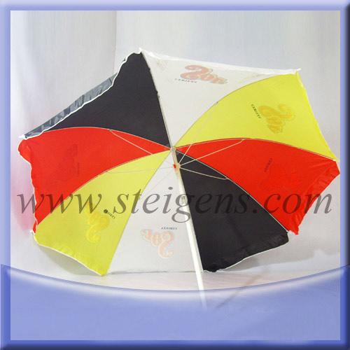 Beach_Umbrella_S_4fd72c4ae747b