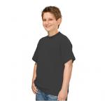 Black_T_shirt_4c1730ba63424