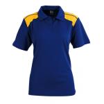 Blue_T_shirt_4c1730ef6510b