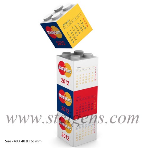 Building_Blocks_51cc3323d932f