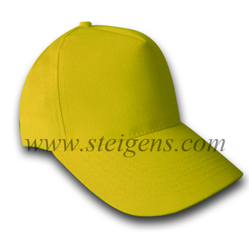Caps_316_4c9b5d823c134