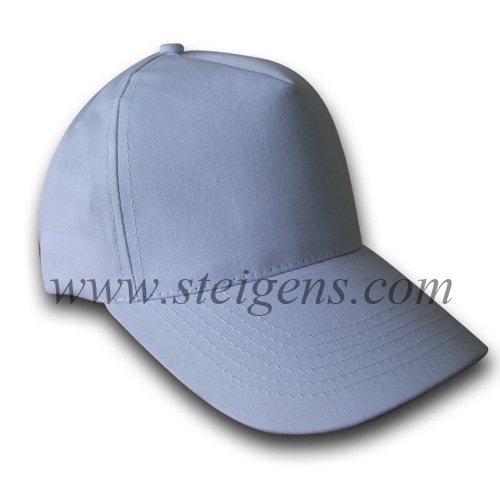 Caps_SG_300_4c9b5bb58f734