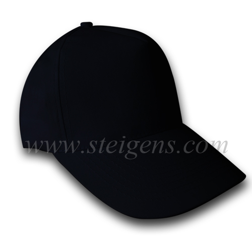 Caps_SG_304_4c9b5c2ece87c