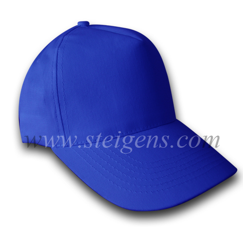 Caps_SG_308_4c9b5c8a6b1cb