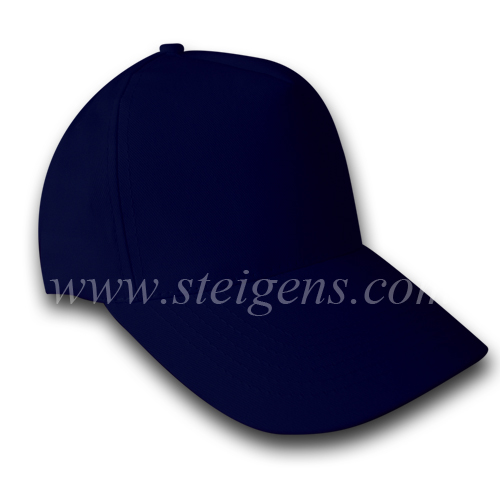 Caps_SG_324_4c9b663d086a9
