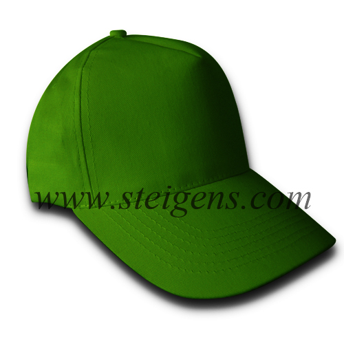 Caps_SG_328_4c9b66810affc