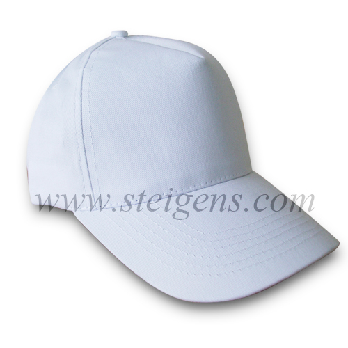 Caps_SG_336_4c9b6704c8bba