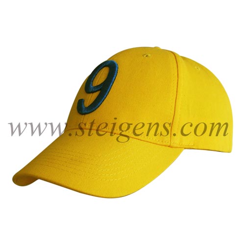 Caps_SG_5564_4ca05ddaee5ad