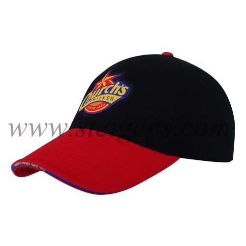 Caps_SG_5578_4ca05e7141c15