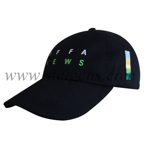 Caps_SG_5582_4ca05e99bd333