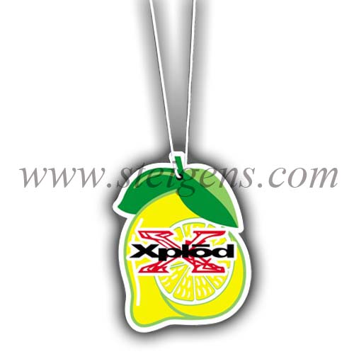 Car_Freshner_S_F_4c665114e2f11