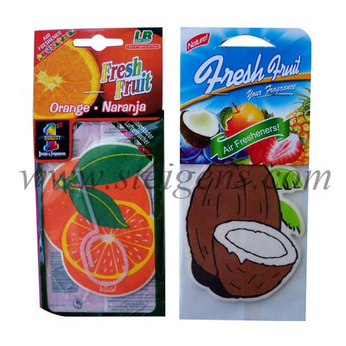 Car_Freshner_S_F_4c6651335d745