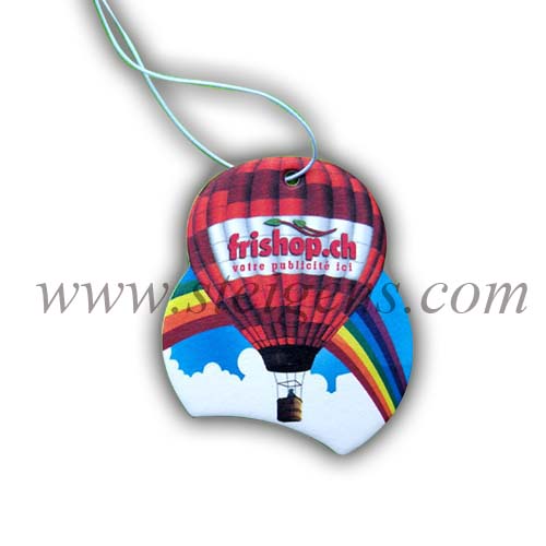 Car_Freshner_S_F_4c66519064c67