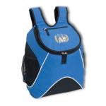 Carry_Backpack_4c184e3860c64