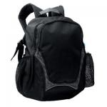 City_Backpack_4c184eaa34534