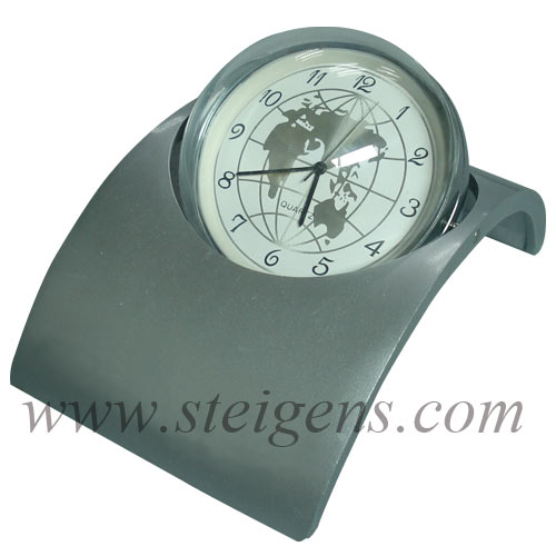 Clock_SC9052M_51d5927736f06