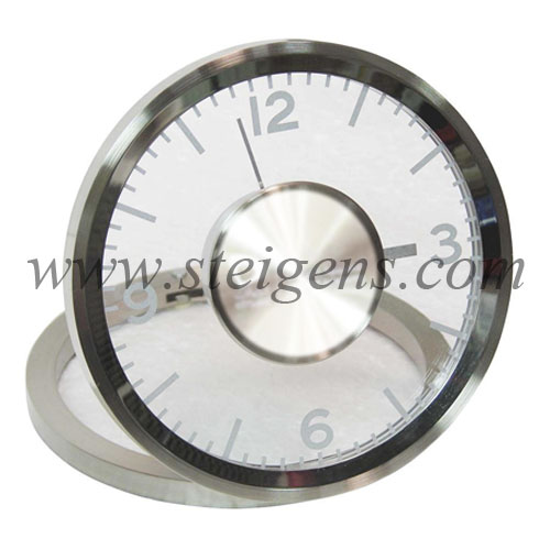 Clock_SCD_678_4c3818c4cf427