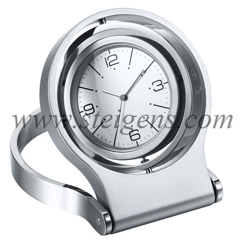 Clock_SCD_679_4c3818ec8737c