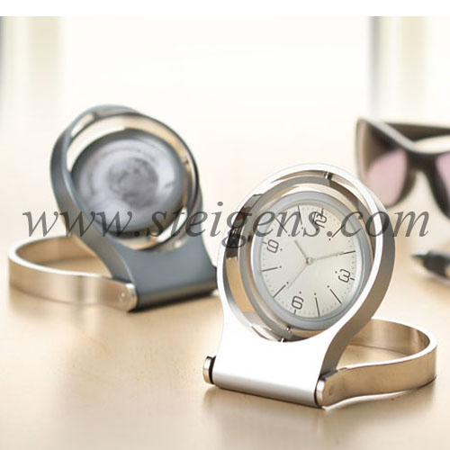 Clock_SCD_680_4c38192851111