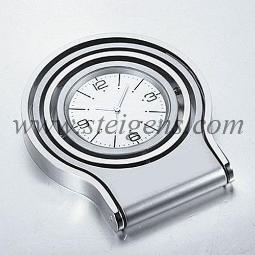 Clock_SCD_681_4c38196200c91