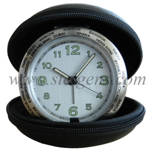 Clock_SCD_682_4f55c4d757100