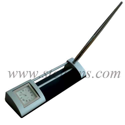 Clock_SCD_683_4f55c8fb5f7a4