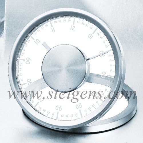 Clock_SR_CD668AC_50224265e68b6