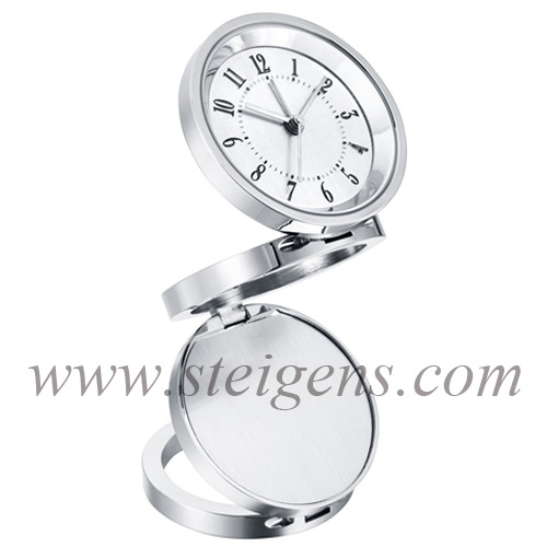 Clock_SR_CD705AA_50223cfda9fef