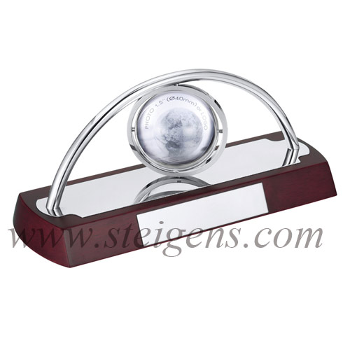 Clock_SR_CX108MC_502240327c4e5